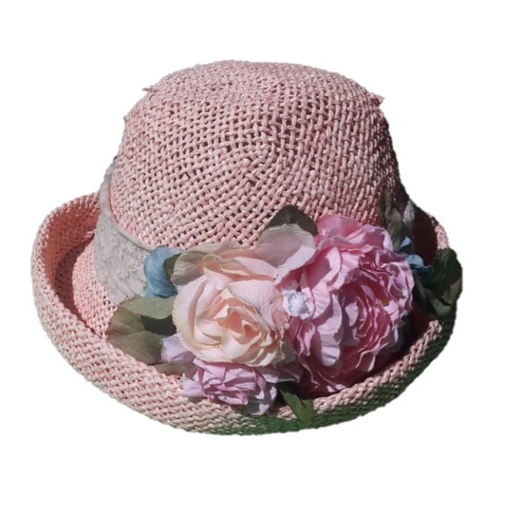 Packable hat - Picture 14 of 16